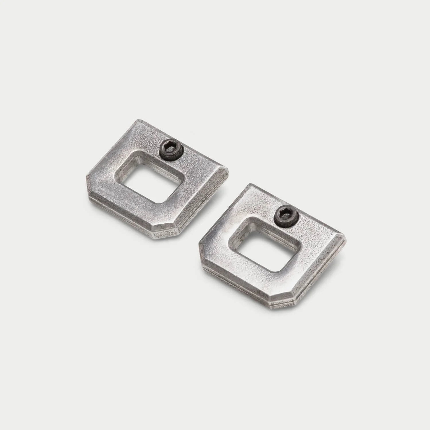 Tool Box Accessories